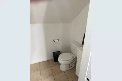 827 N Fairfield Avenue, Chicago, IL 60622 - Photo 30
