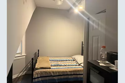827 N Fairfield Avenue, Chicago, IL 60622 - Photo 12