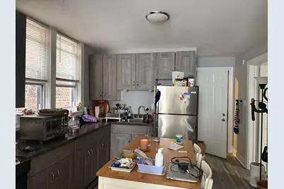 827 N Fairfield Avenue, Chicago, IL 60622 - Photo 20