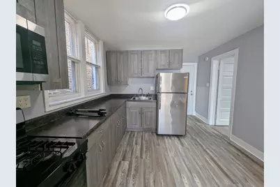827 N Fairfield Avenue, Chicago, IL 60622 - Photo 52