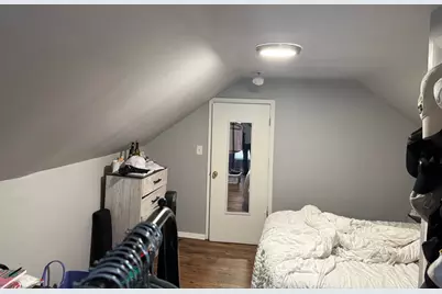 827 N Fairfield Avenue, Chicago, IL 60622 - Photo 34