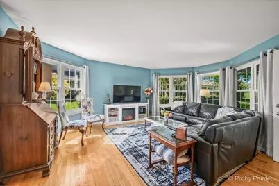 951 Interloch Court, Algonquin, IL 60102 - Photo 8