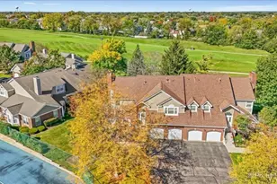 951 Interloch Ct, Algonquin, IL 60102 - Photo 34