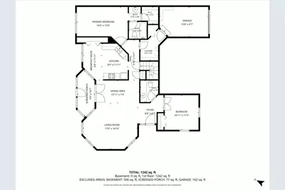 951 Interloch Court, Algonquin, IL 60102 - Photo 42