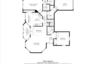 951 Interloch Ct, Algonquin, IL 60102 - Photo 42