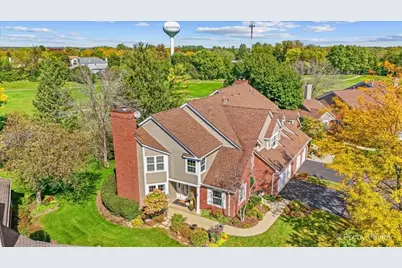 951 Interloch Court, Algonquin, IL 60102 - Photo 4