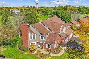 951 Interloch Ct, Algonquin, IL 60102 - Photo 4