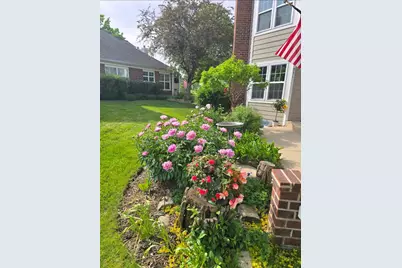 951 Interloch Court, Algonquin, IL 60102 - Photo 6