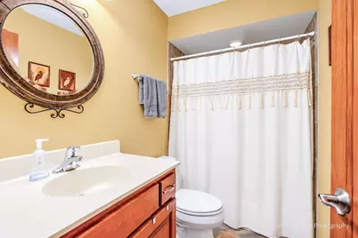 19529 Clifton Way, Mokena, IL 60448 - Photo 12