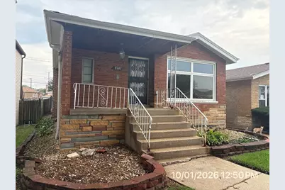 8741 S Luella Avenue, Chicago, IL 60617 - Photo 4
