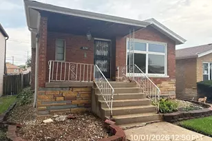 8741 S Luella Ave, Chicago, IL 60617 - Photo 4
