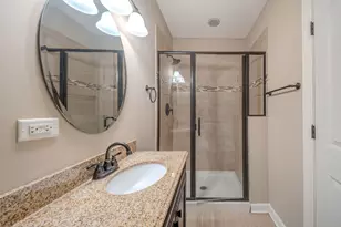 781 Richwood Ave, Elgin, IL 60124 - Photo 24