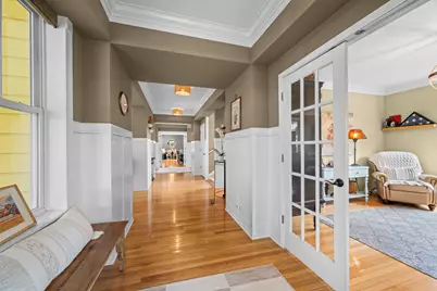 200 Ranney Avenue, Vernon Hills, IL 60061 - Photo 6