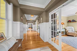 200 Ranney Ave, Vernon Hills, IL 60061 - Photo 6