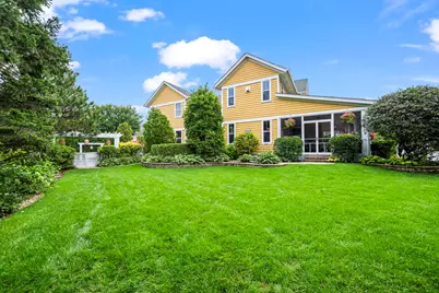 200 Ranney Avenue, Vernon Hills, IL 60061 - Photo 50
