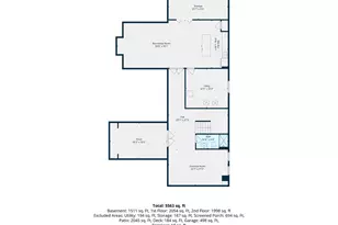 200 Ranney Ave, Vernon Hills, IL 60061 - Photo 56