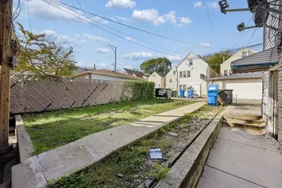 2706 S Saint Louis Avenue, Chicago, IL 60623 - Photo 28