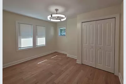 418 Hull Court, Waukegan, IL 60085 - Photo 30