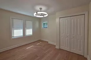 418 Hull Ct, Waukegan, IL 60085 - Photo 30