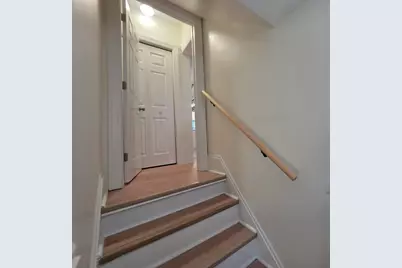 418 Hull Court, Waukegan, IL 60085 - Photo 34