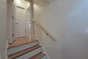 418 Hull Ct, Waukegan, IL 60085 - Photo 34