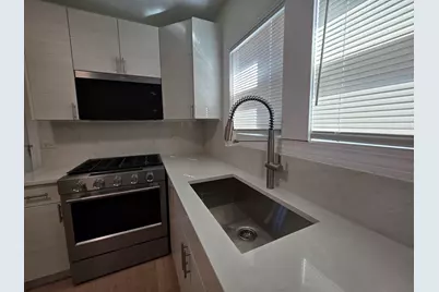 418 Hull Court, Waukegan, IL 60085 - Photo 14