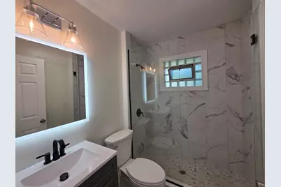 418 Hull Court, Waukegan, IL 60085 - Photo 32