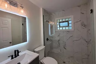 418 Hull Ct, Waukegan, IL 60085 - Photo 32