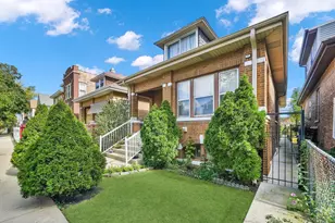 5355 S Fairfield Ave, Chicago, IL 60632 - Photo 2