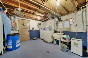 5355 S Fairfield Ave, Chicago, IL 60632 - Photo 20