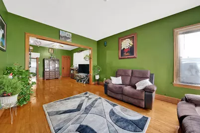 5355 S Fairfield Avenue, Chicago, IL 60632 - Photo 4