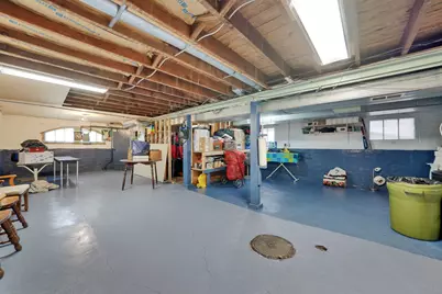 5355 S Fairfield Avenue, Chicago, IL 60632 - Photo 18
