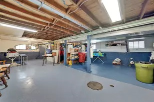 5355 S Fairfield Ave, Chicago, IL 60632 - Photo 18