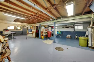 5355 S Fairfield Ave, Chicago, IL 60632 - Photo 16