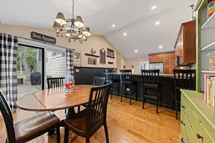 19905 Center St, Mokena, IL 60448 - Photo 4