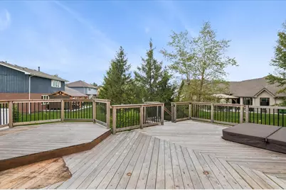 8424 Hollybrook Lane, Tinley Park, IL 60487 - Photo 28