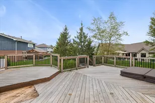 8424 Hollybrook Ln, Tinley Park, IL 60487 - Photo 28