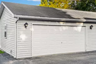 36934 N Il Route 59 Rte, Ingleside, IL 60041 - Photo 10