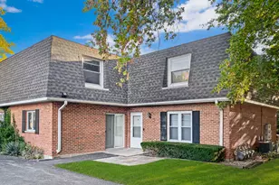 36934 N Il Route 59 Rte, Ingleside, IL 60041 - Photo 1