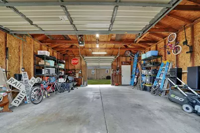 5444 W 64th Street, Chicago, IL 60638 - Photo 24