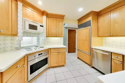 1519 Clinton Place, River Forest, IL 60305 - Photo 10