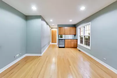 1519 Clinton Place, River Forest, IL 60305 - Photo 16
