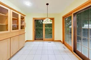 1519 Clinton Pl, River Forest, IL 60305 - Photo 12