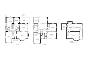 1519 Clinton Pl, River Forest, IL 60305 - Photo 40