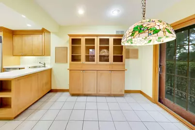 1519 Clinton Place, River Forest, IL 60305 - Photo 14