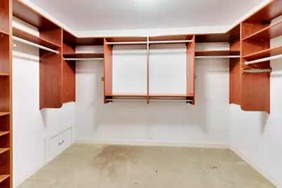 1519 Clinton Place, River Forest, IL 60305 - Photo 20