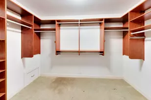 1519 Clinton Pl, River Forest, IL 60305 - Photo 20