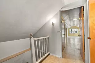 2839 N Luna Ave, Chicago, IL 60641 - Photo 16