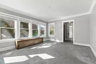 2839 N Luna Ave, Chicago, IL 60641 - Photo 4