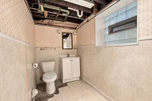 2839 N Luna Ave, Chicago, IL 60641 - Photo 28